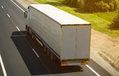 İzmir ile Bakırköy Arası Parça Eşya Taşıma